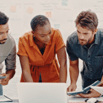 Effectieve onboarding van nieuwe medewerkers