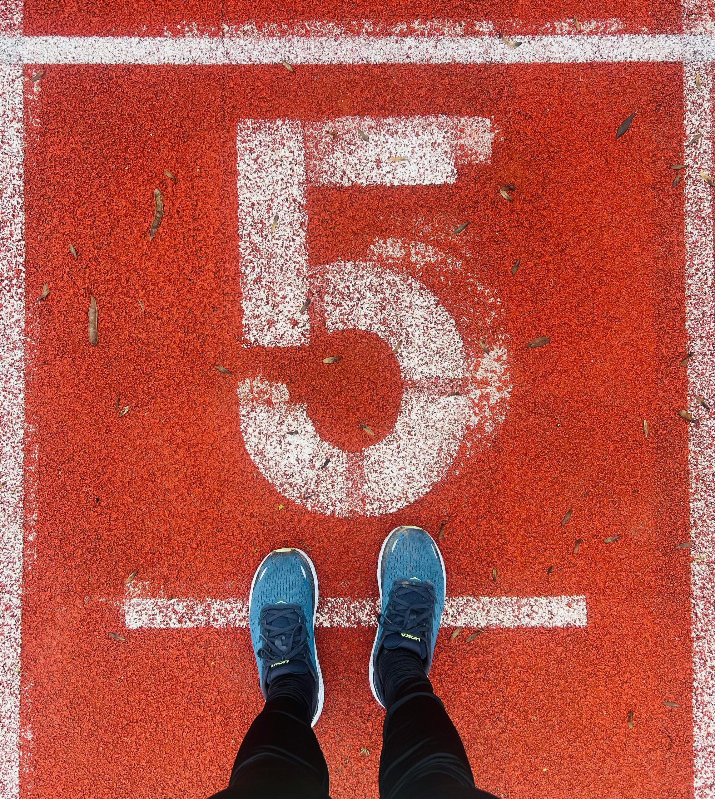5 stappen voor de hedendaagse recruiter