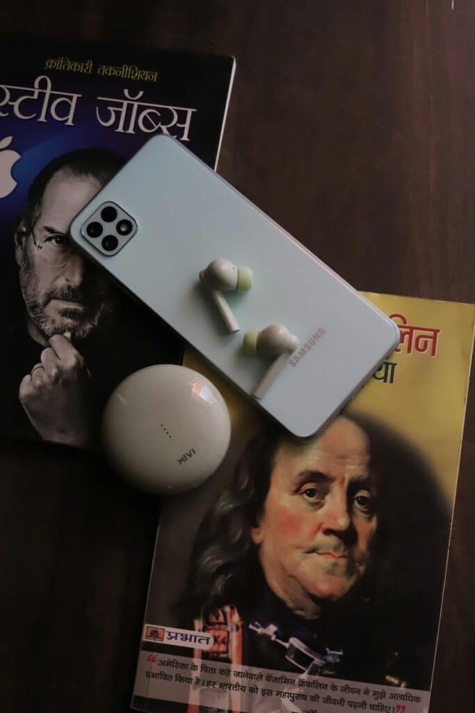 5 tips voor een goeie employer branding