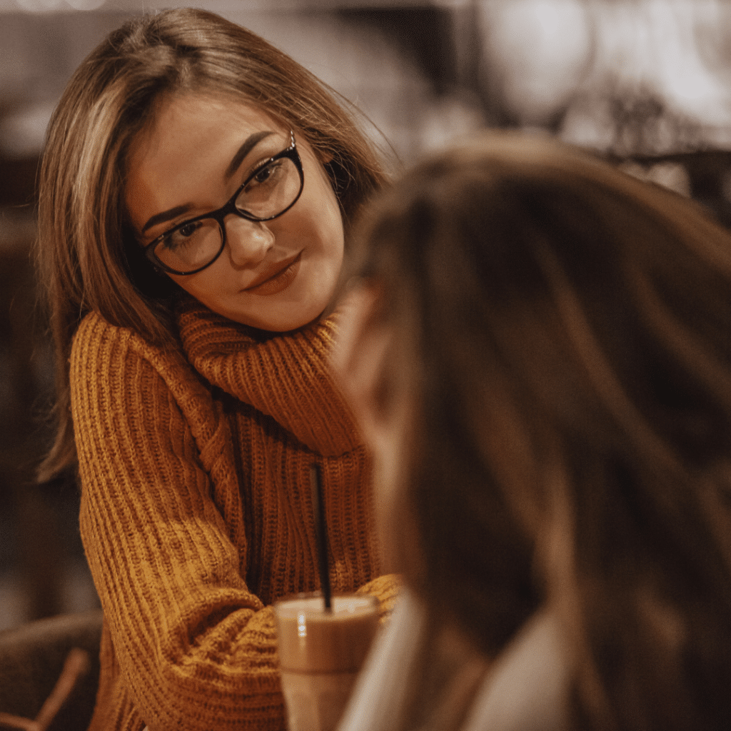 Empathisch Leiderschap