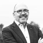 Harald Dumoulin van SmartPresentations