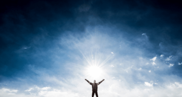 Werkmotivaties
