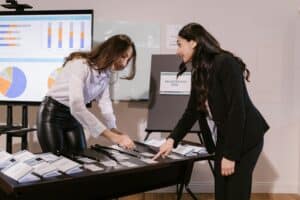 hoe kan je proactief rekruteren