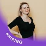 recruitment training