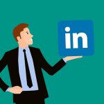 Wanneer best een vacature op LinkedIn plaatsen