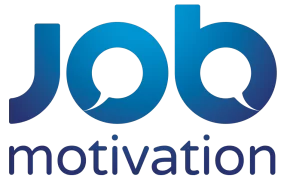 Jobmotivation
