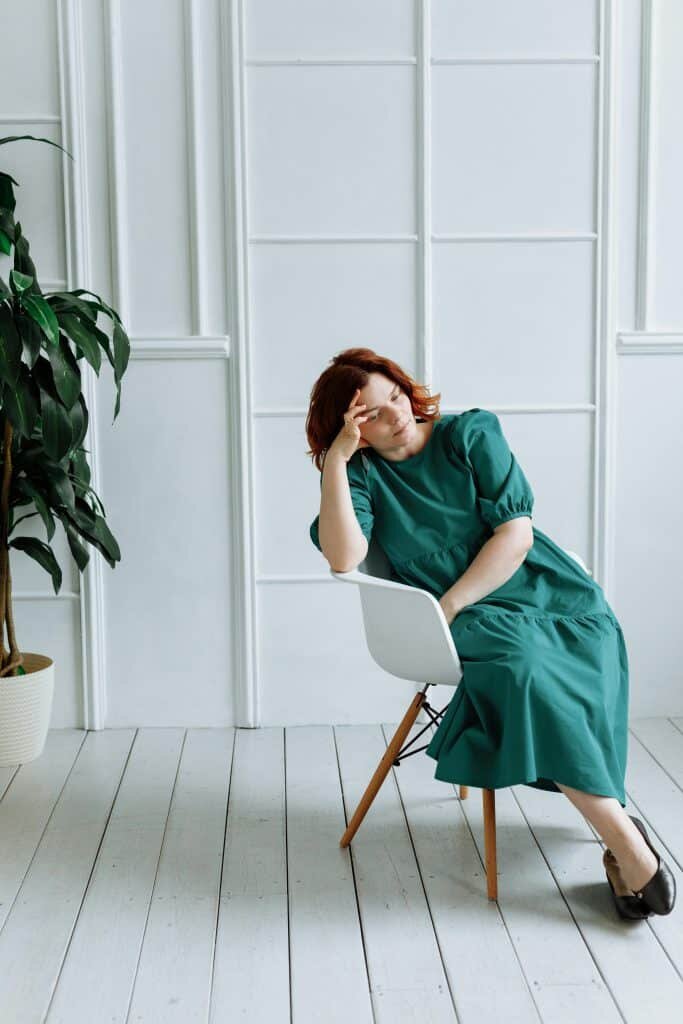 opleiding burn-out preventie
