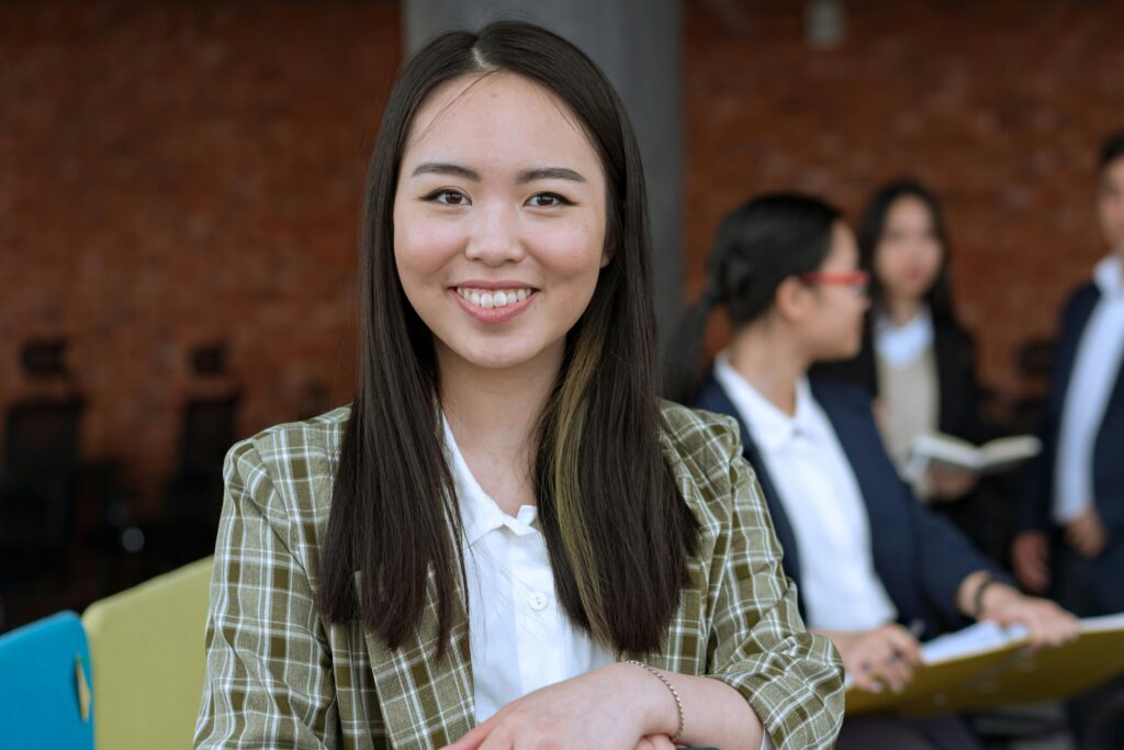 opleiding rekruteren voor junior recruiters