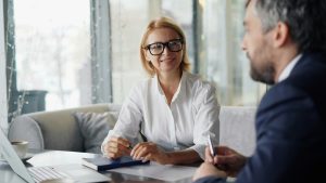 talent management dat werkt