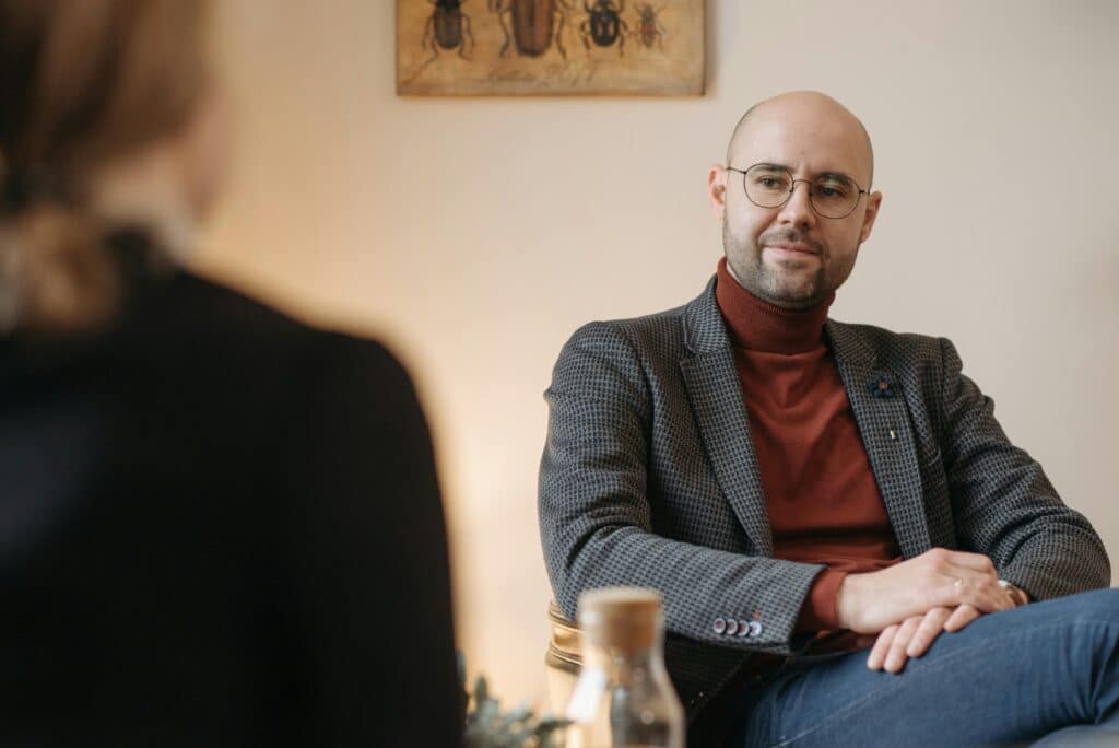 wat is de rol van waarden bij rekrutering